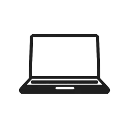 NextOfTech
